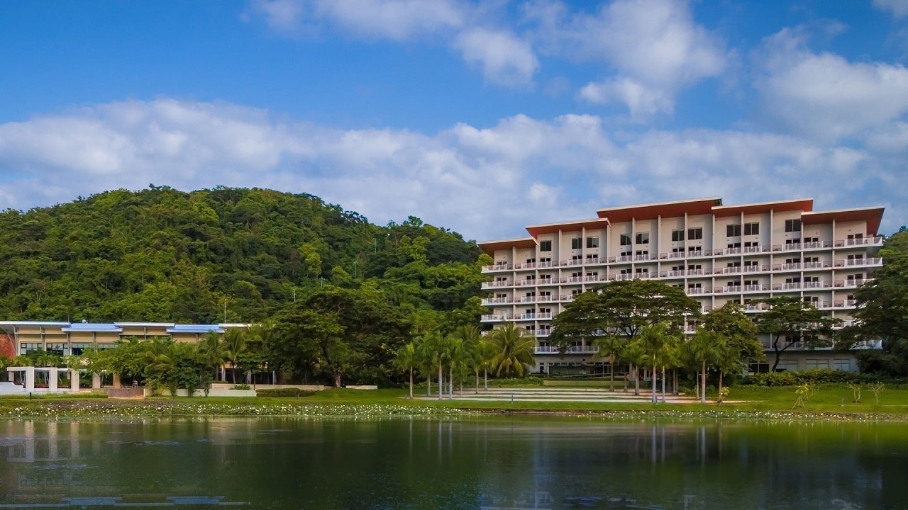 PICO Sands in Batangas (2025)