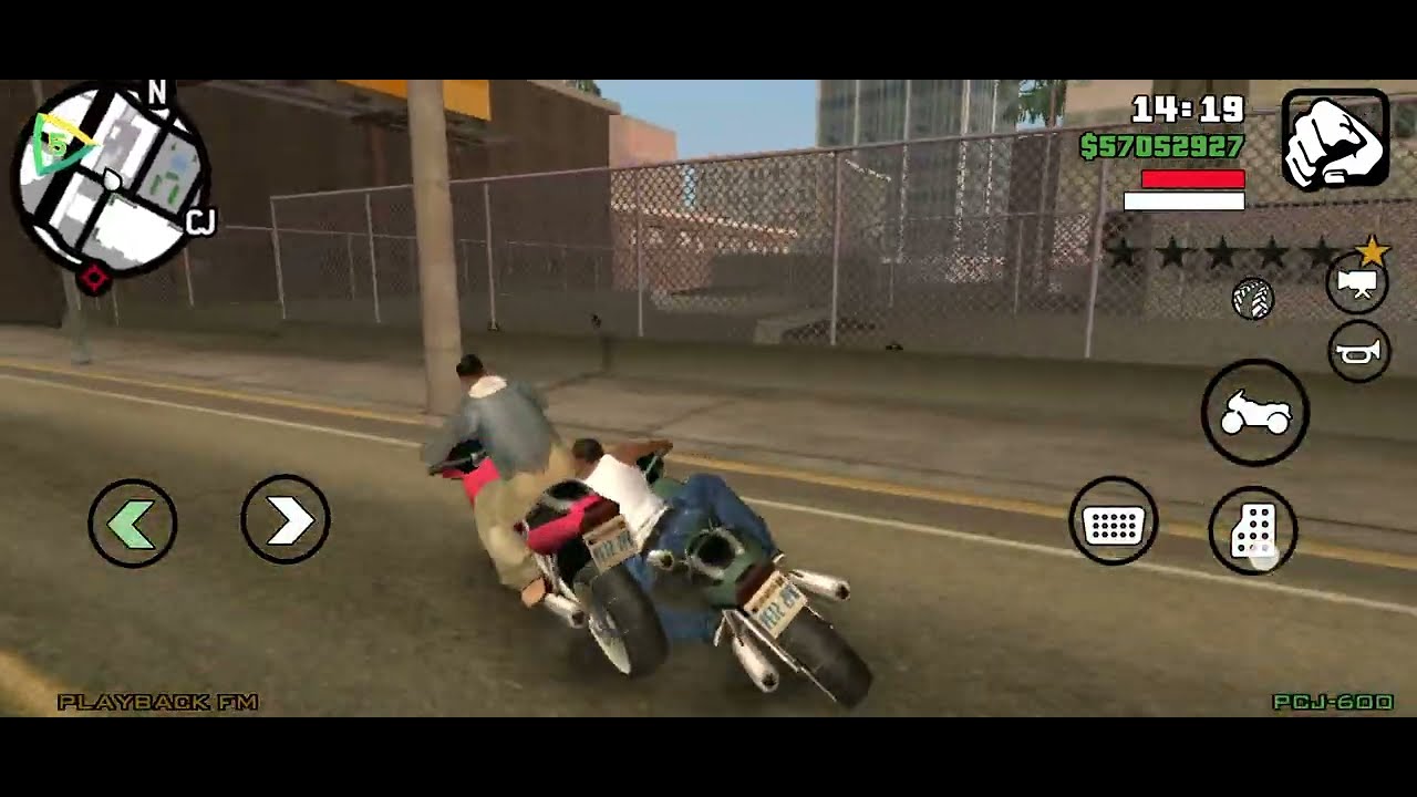 GTA Gameplay Mein Chalaa Ki New Car 🤯 GTA Game Play 🔥 Gameplay GTA 😈