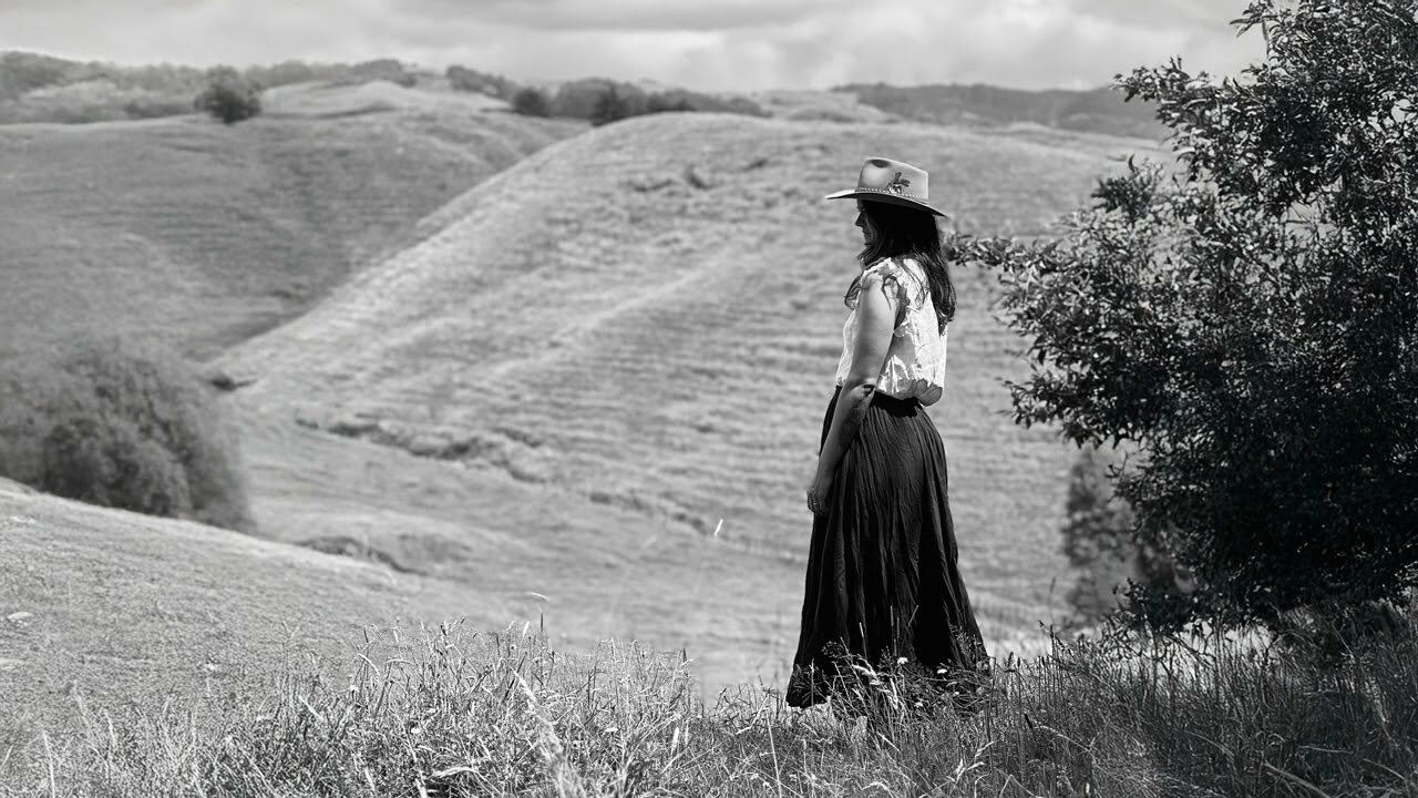 Te Wehi - I&rsquo;ll Be Your Home (Audio)
