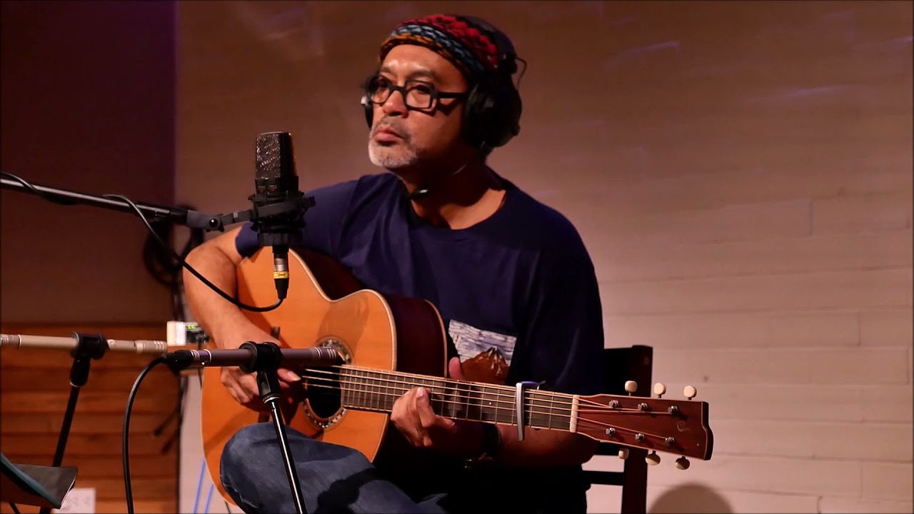 เดือนเพ็ญ - อัศนี พลจันทร (cover by Thee Chaiyadej  ธีร์ ไชยเดช)