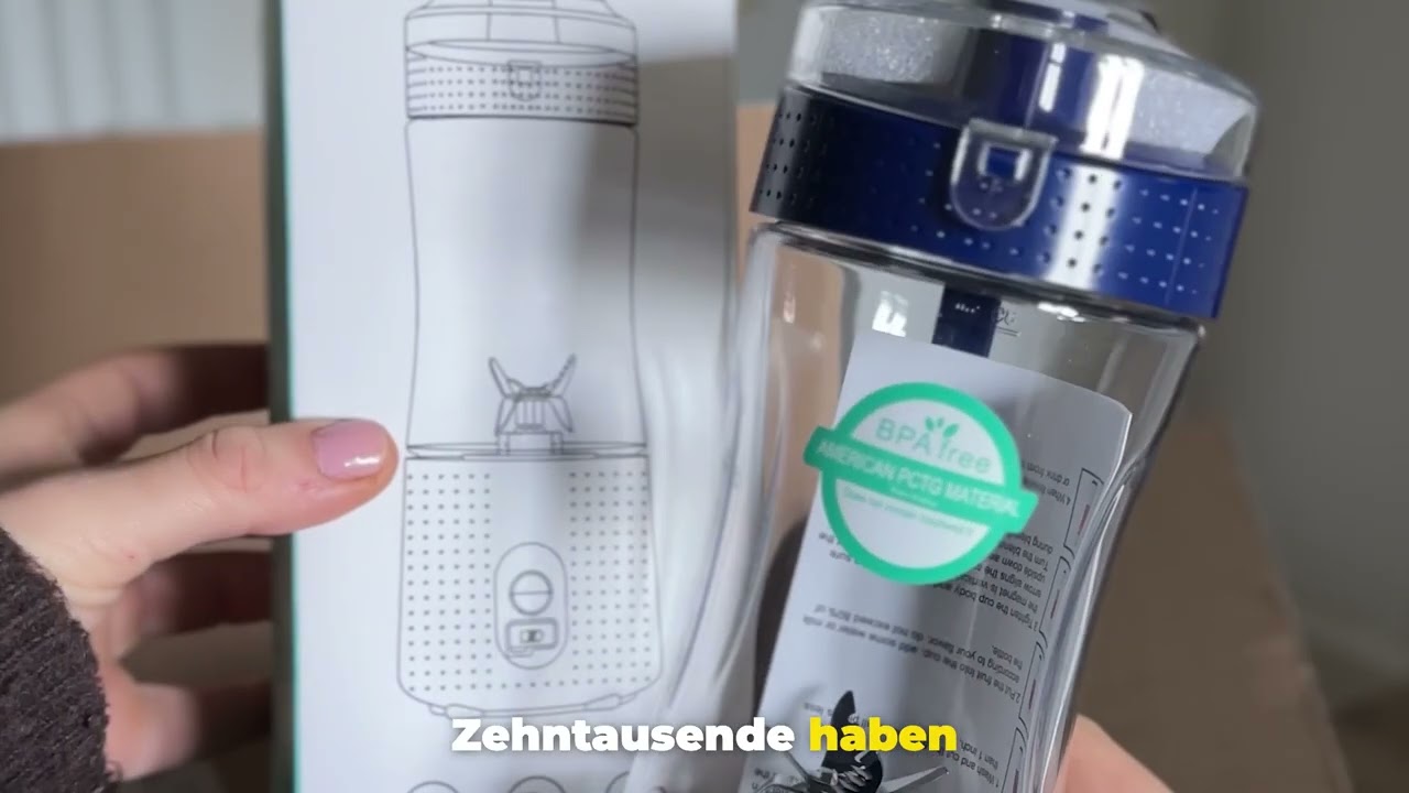 8,26€ für mehrere hundert Euro