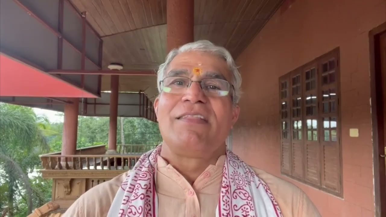 പഞ്ച ദ്വാരക യാത്ര 2026