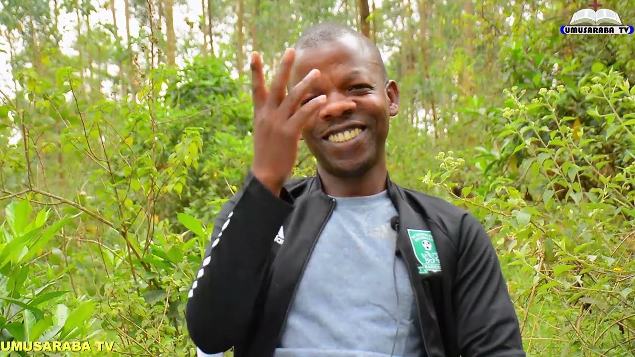 TARIKI 15/03/MUSENGE UBU BUTUMWA UBWUMVE WITONZE BURAKUREBA NIBA UKUNDA IGIHUGU N'ABANYARWANDA