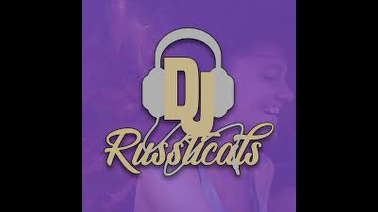 Believer 33 44hz DJ Russticals