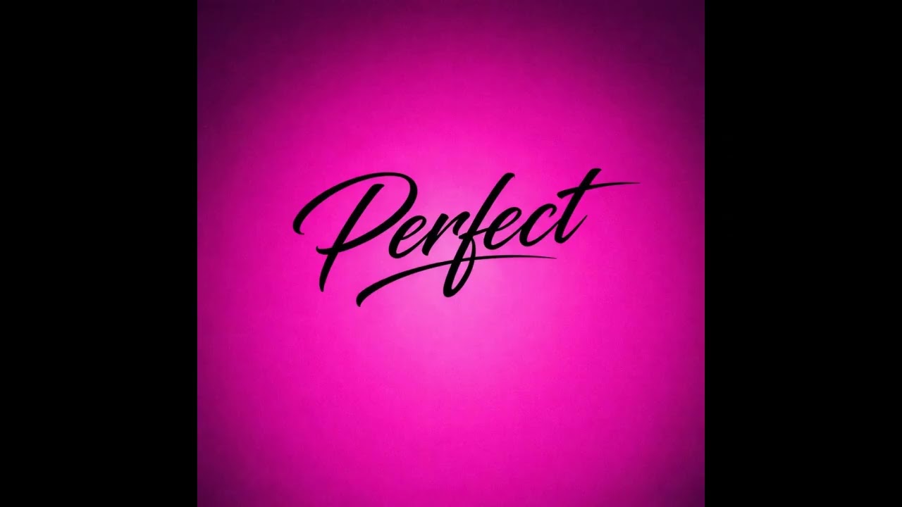 AKEAY - Perfect (Official Audio)