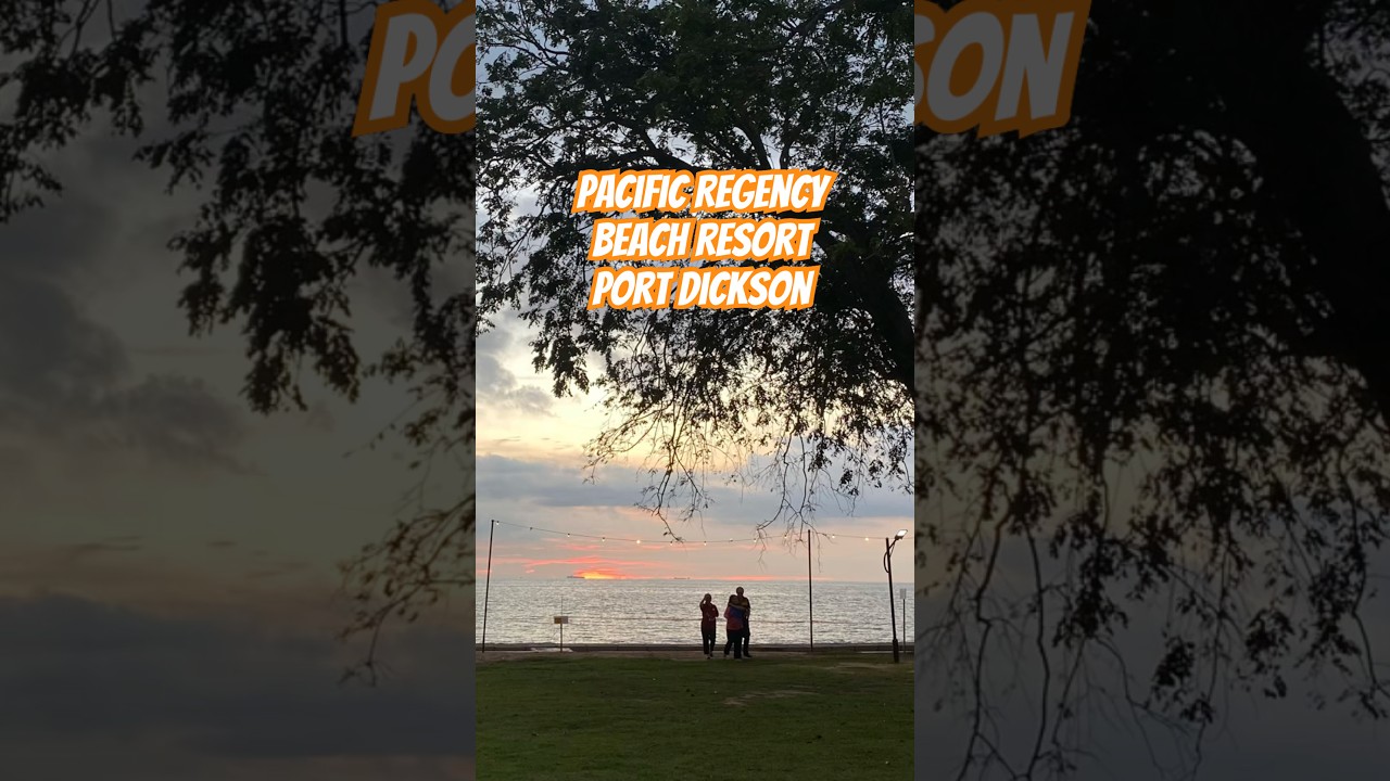 Работаю во время отпуска 😁 