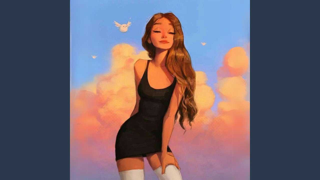 Dream