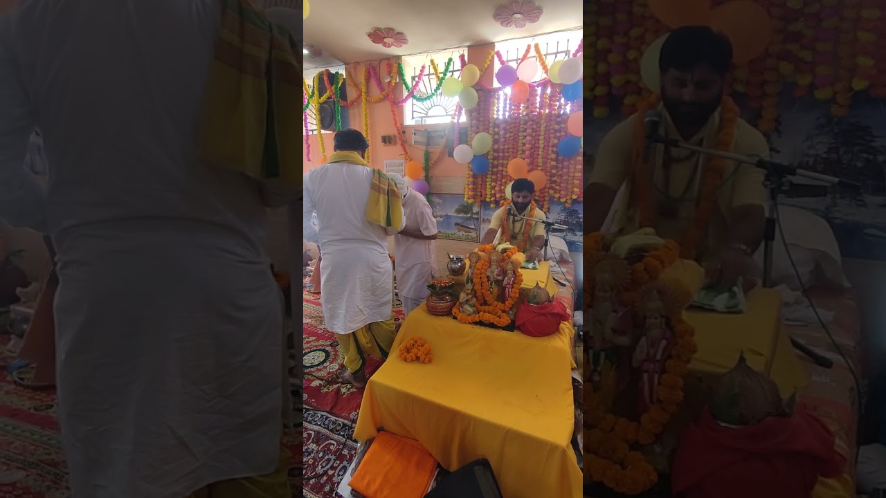 Sare Trith Dham Aapke Charno Main Bajan Baba Sote Wala Mandir Jagran 2023