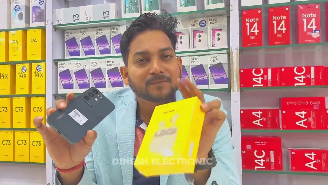 REALME C85 🤯|| 7000mh BATTERY 😱|| low budget 🤑
