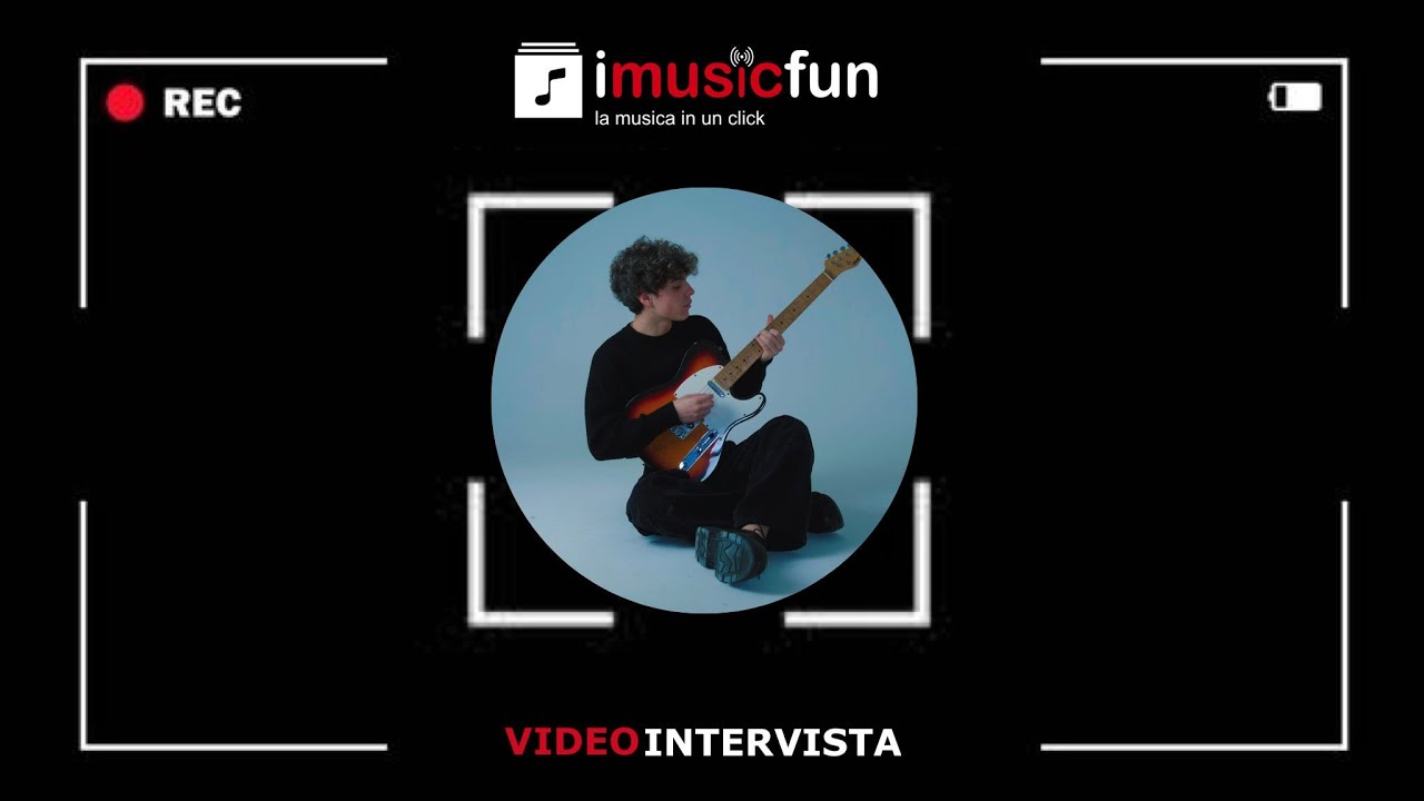 Niveo Intervista Scarabocchi