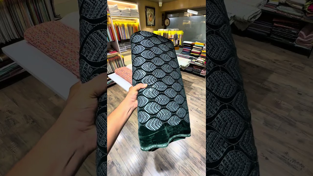 Designer kurta collection, kurta pajama fabric wholesale market, kurta wholesale market, fabric