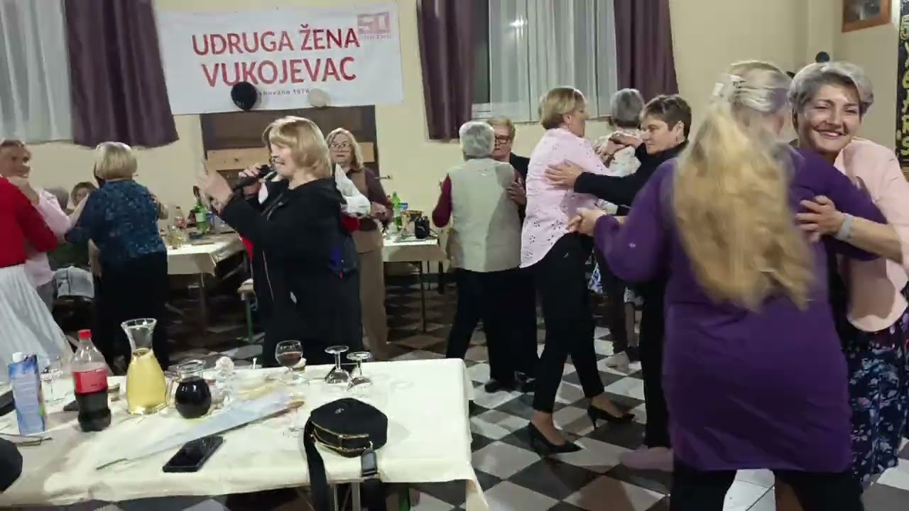 subotom u 2@07.03.Vukojevac