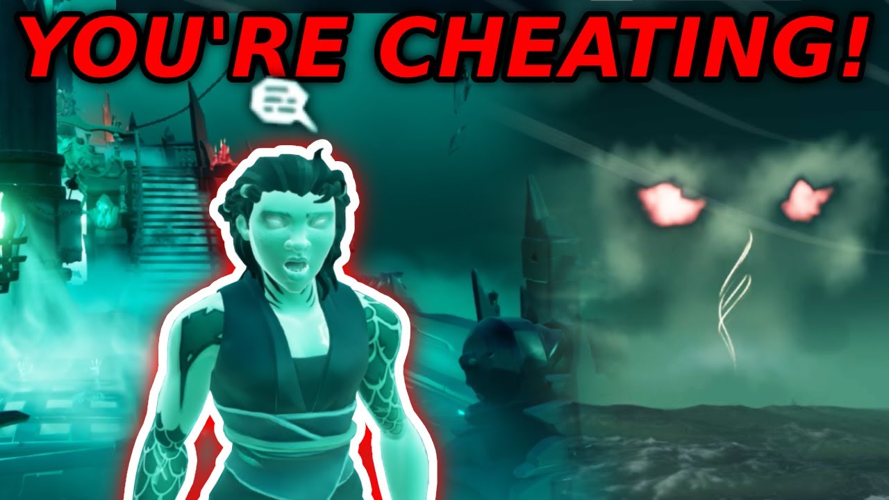 americans dont like losing