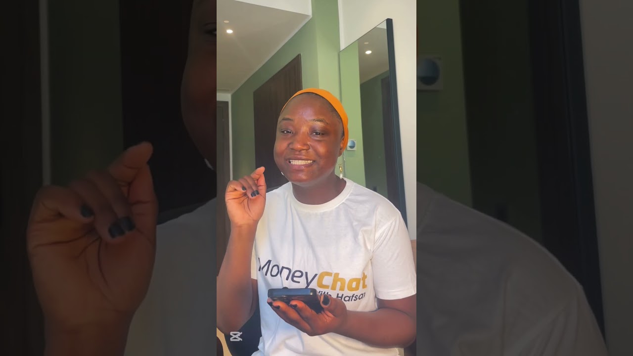 How to save money on 