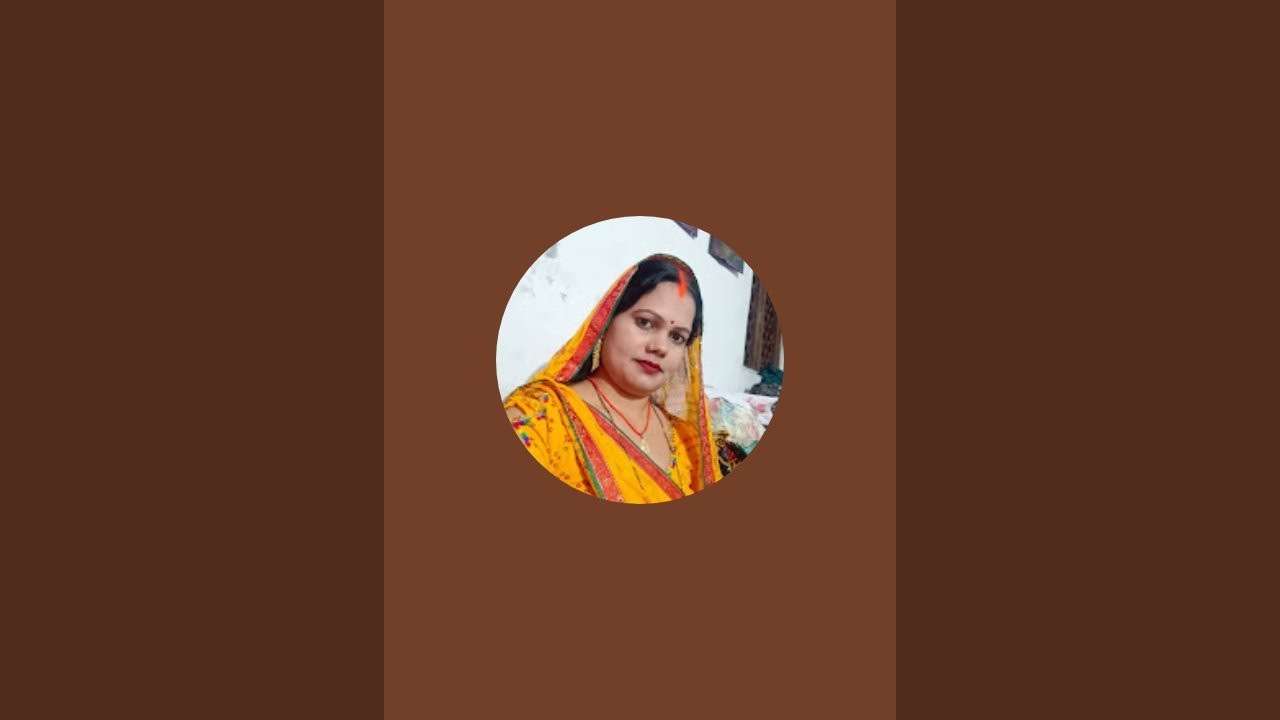 Seema Kasaudhan  is live! लाइव ऑन है