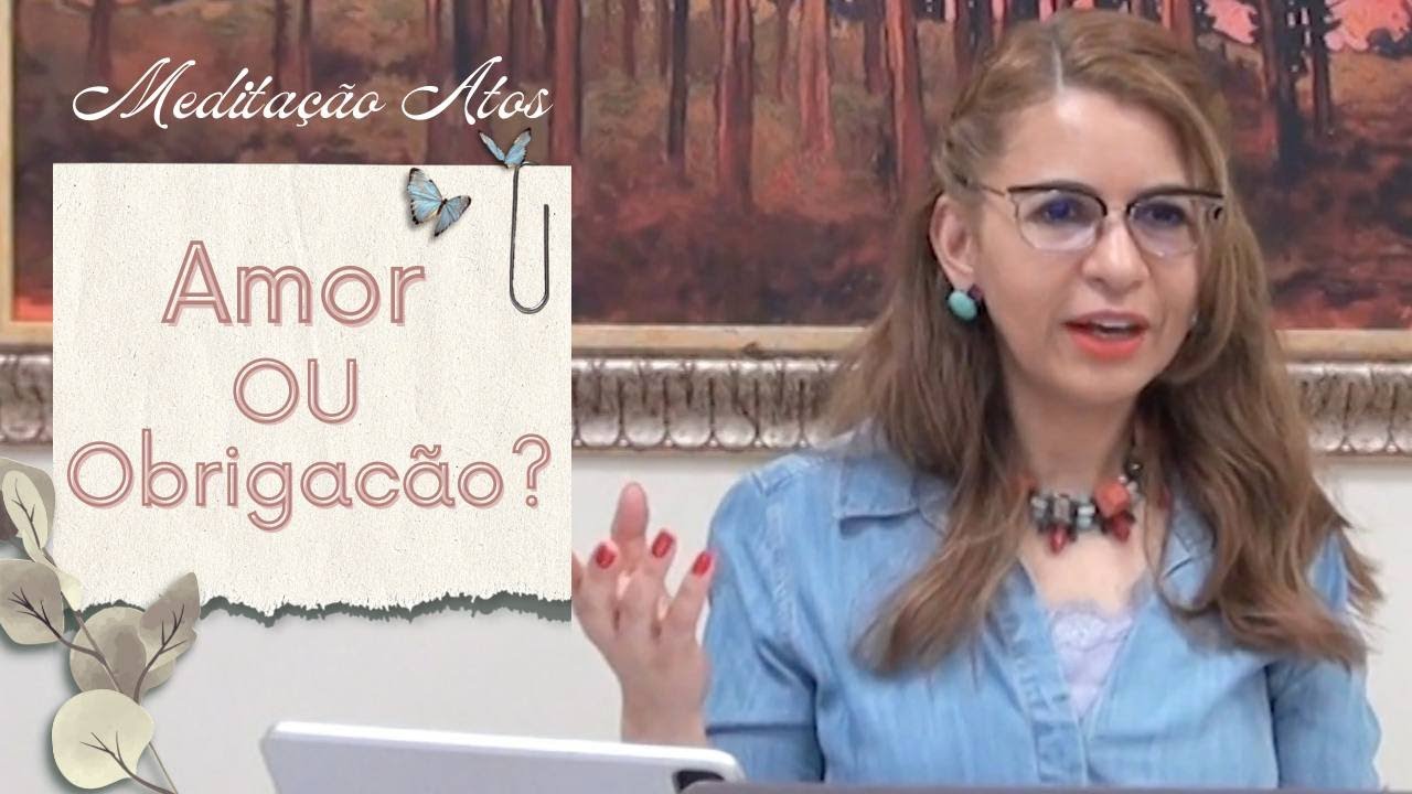 Atos