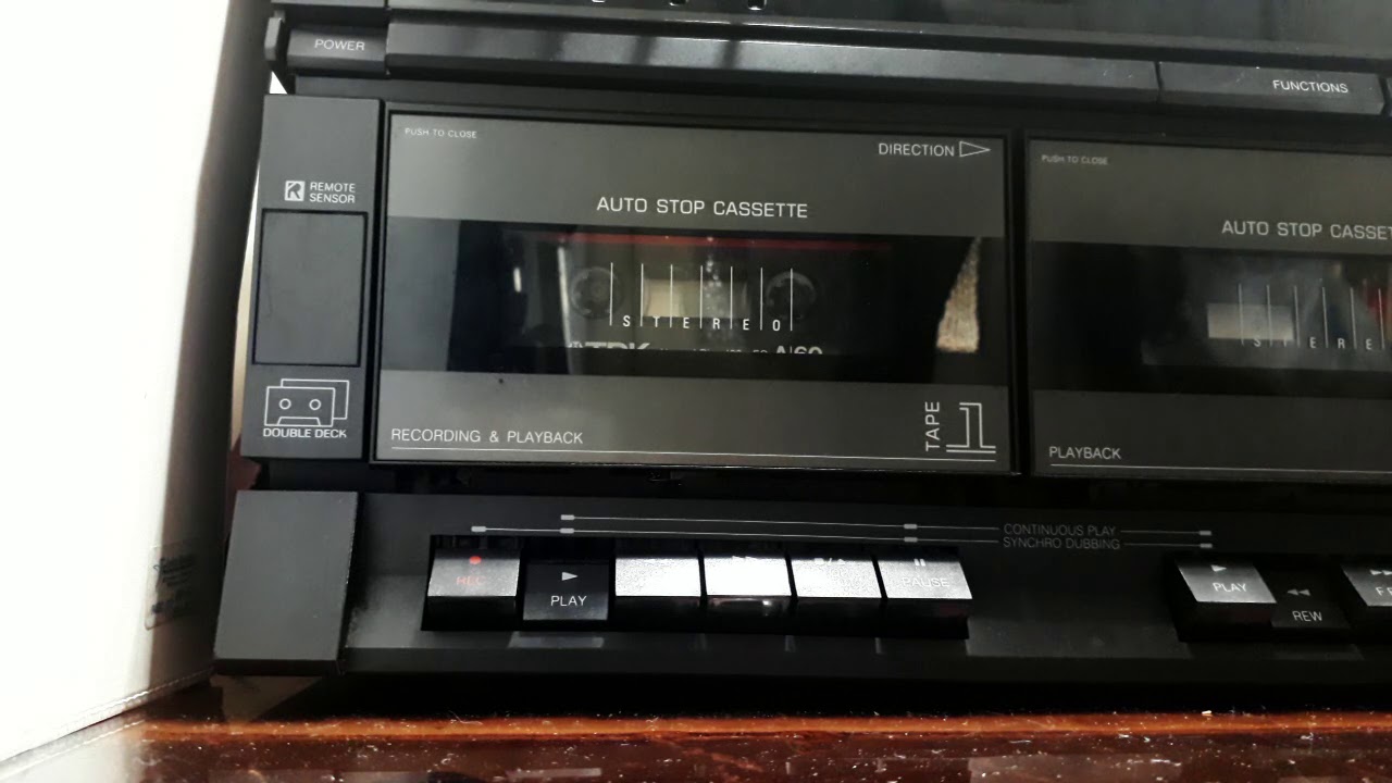 008--M&Uacute;SICA IDENTIFIC&Aacute;VEL?????