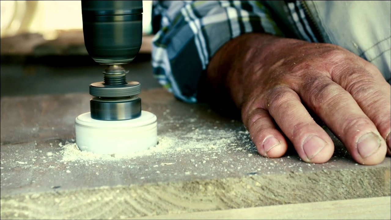 Return of the Hoopoe  - Wildscreen Festival 2014 - Submission