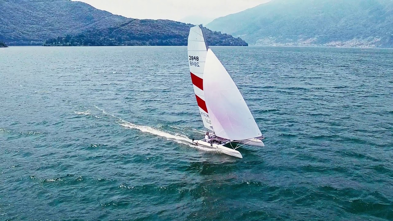 New TOPCAT X-Series: K2X & K3X