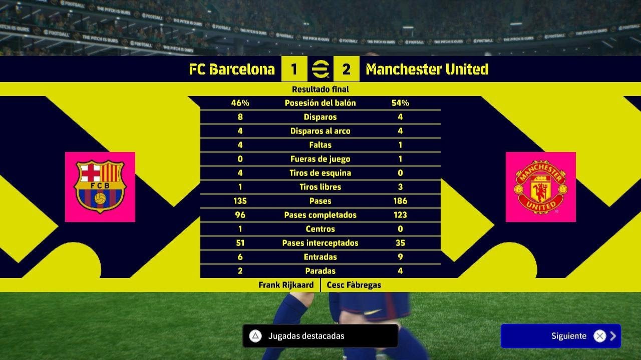 eFootball_20260114124548