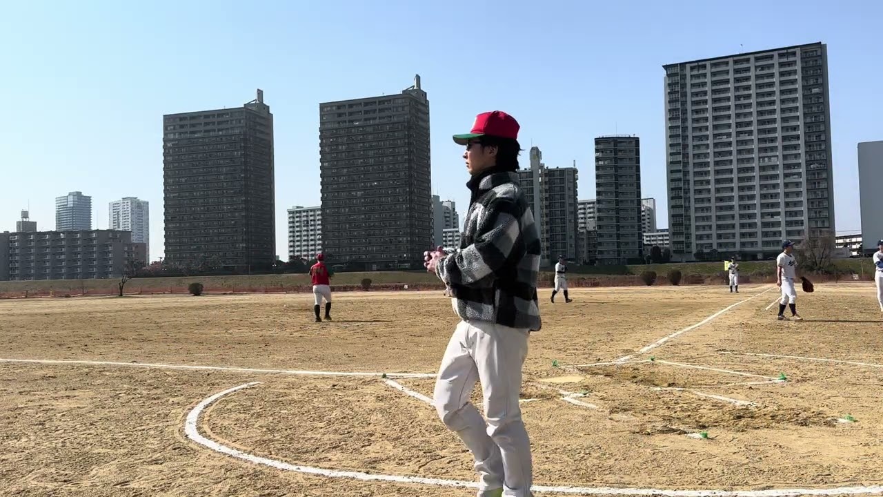 2026/02/15 ①