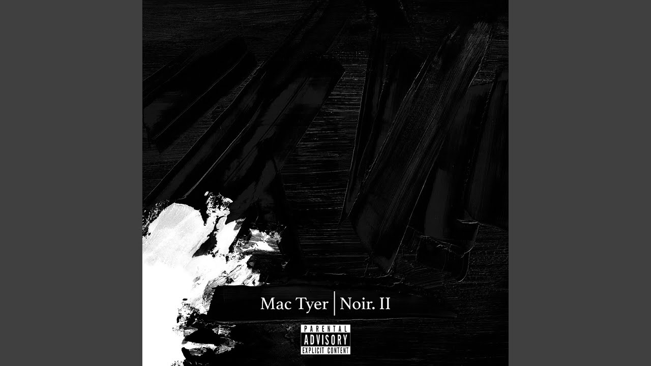 Palette (feat. Heuss L'enfoir&eacute;)