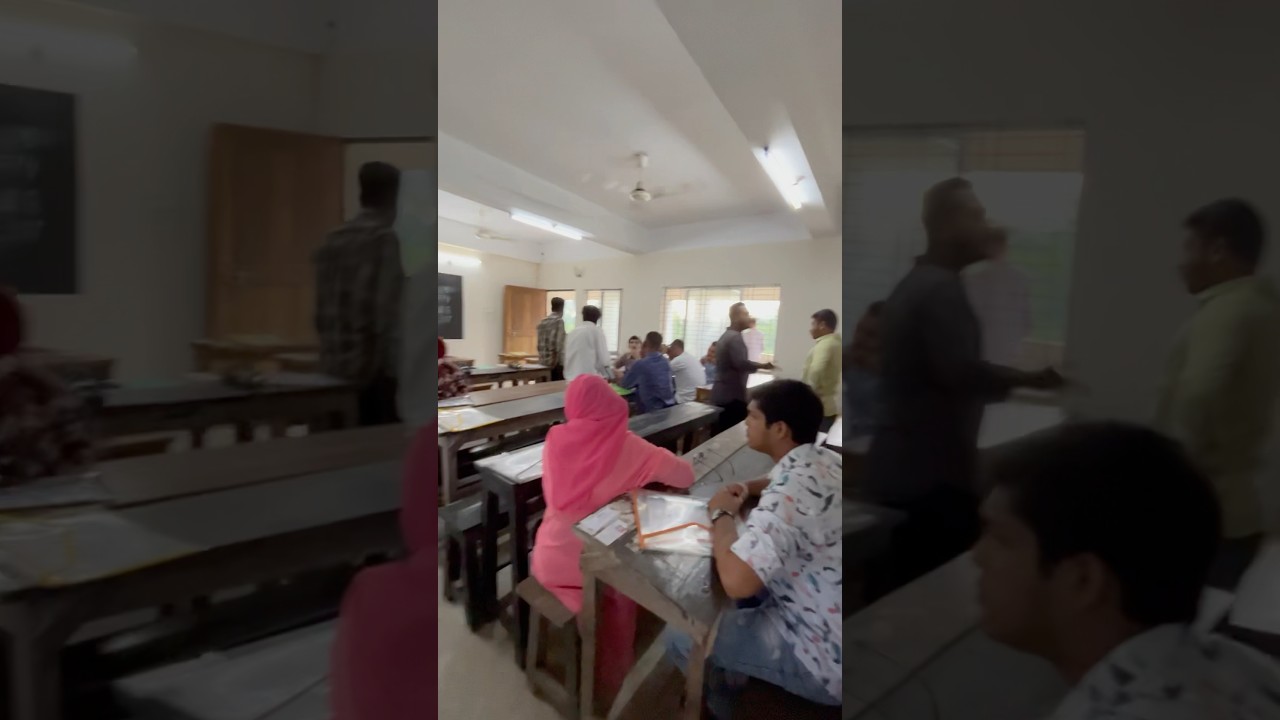 #class #classroom #students #university #reels #popular #shorts #video #reels