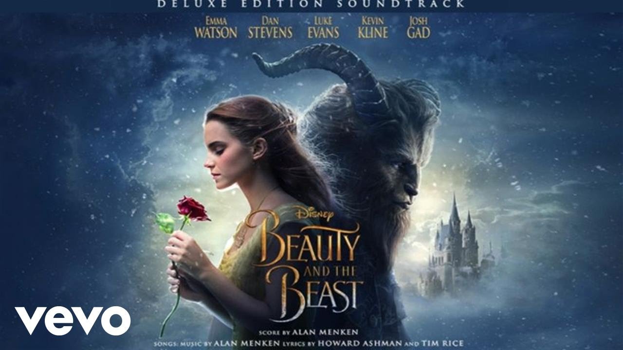 Belle (From 