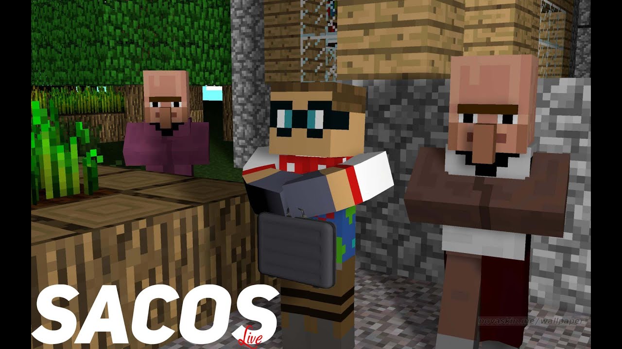 I miss my neighbour's loot | KeMiCS Grind