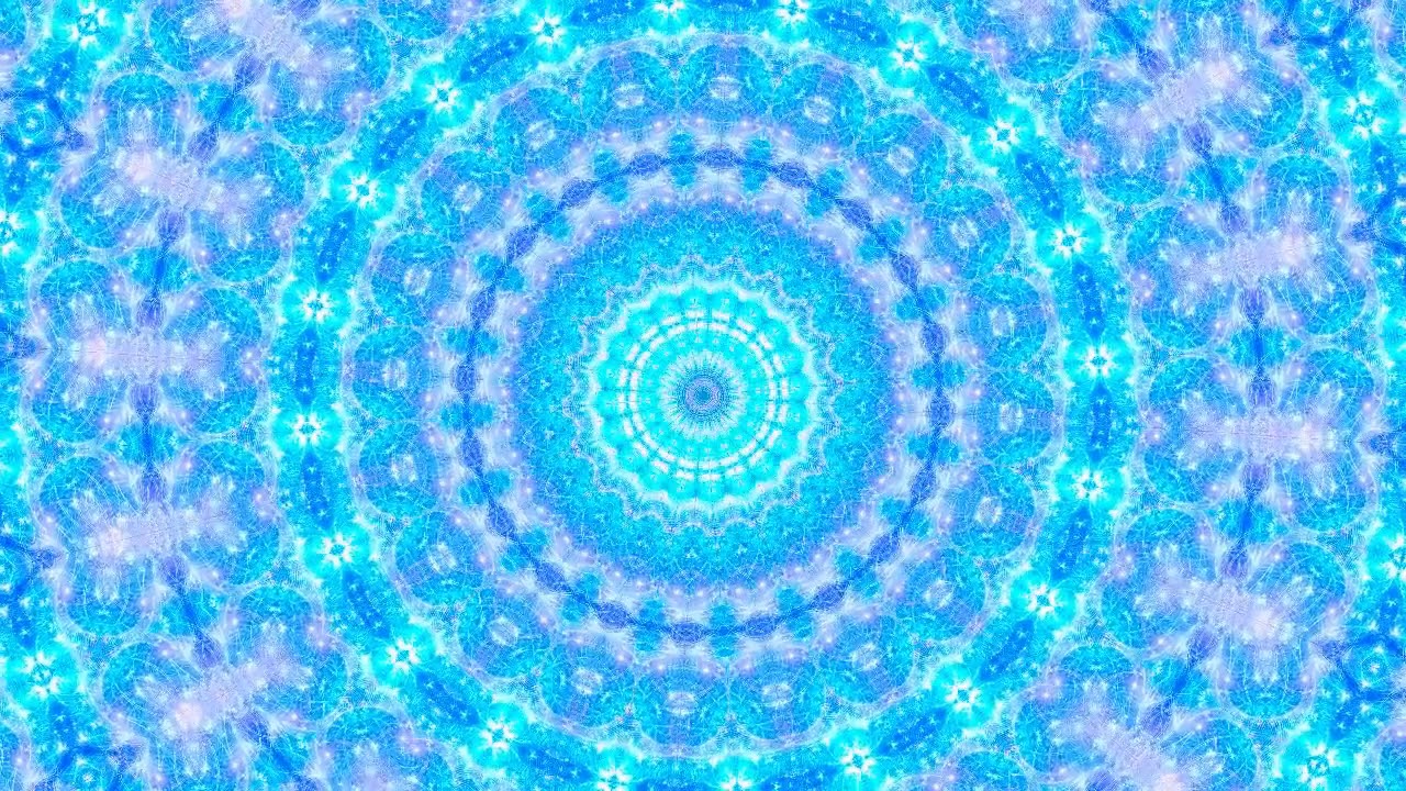 Musique de Guérison Totale en Dormant || Fréquence de Rife qui «Guérit Tout» || 787 Hz