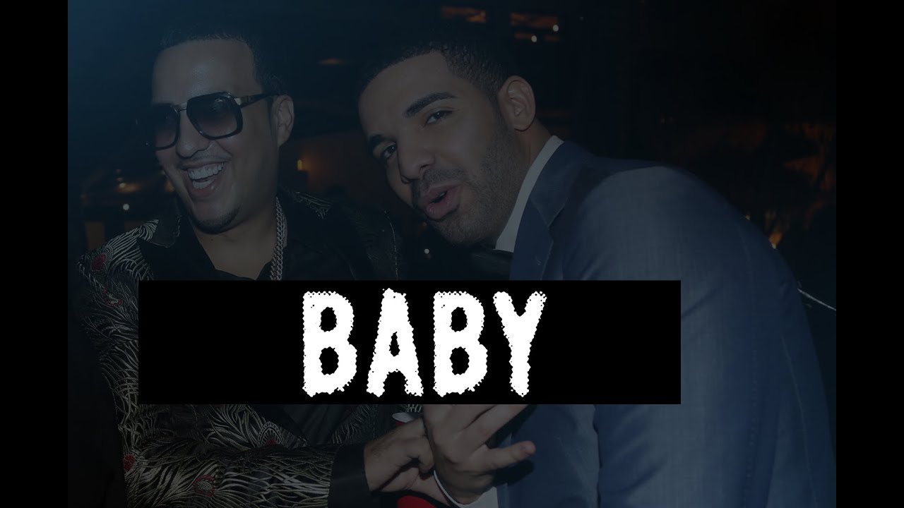 [FREE] French Montana Type Beat x Drake Type Beat - 