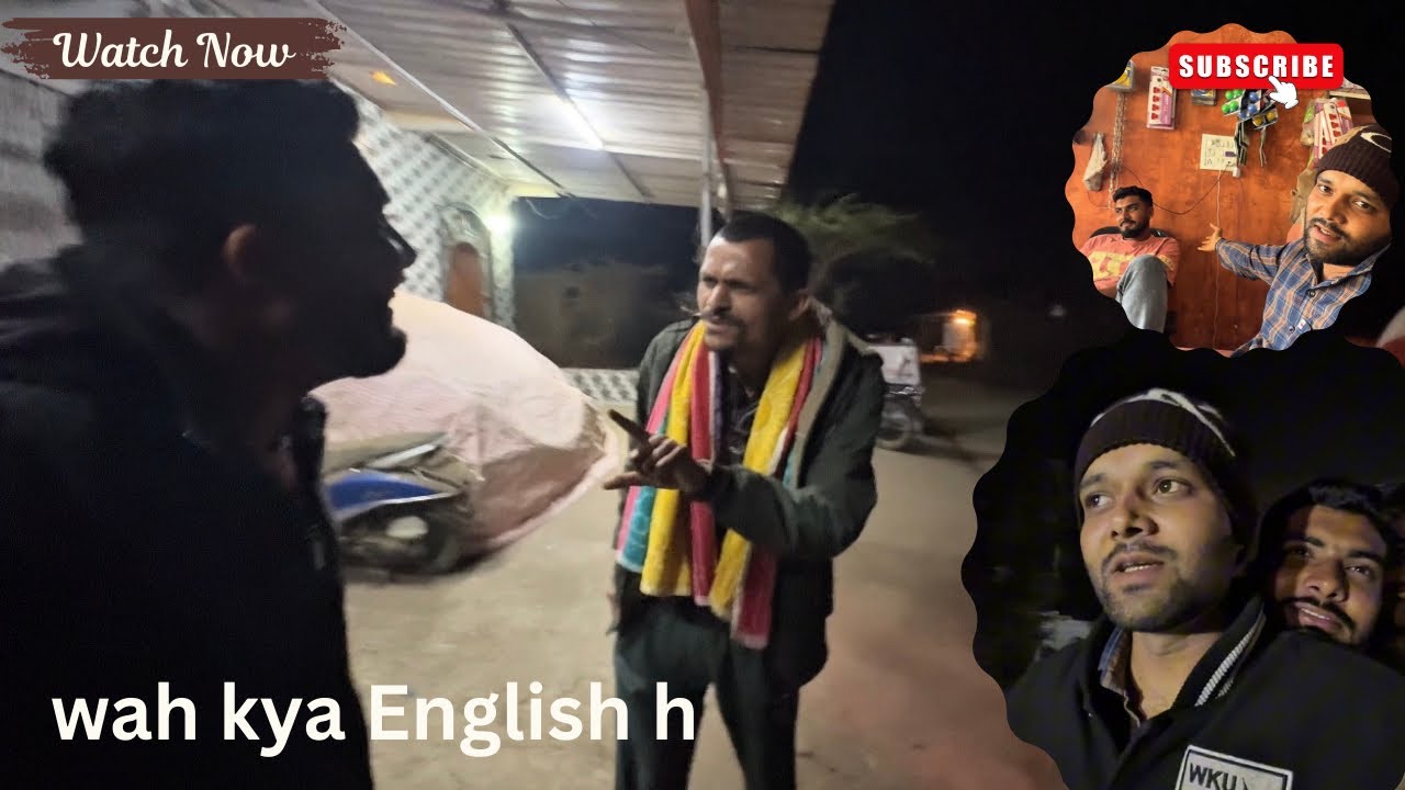 Kya farratedar English hai😂😂😂#yt #youtube #youtuber 
