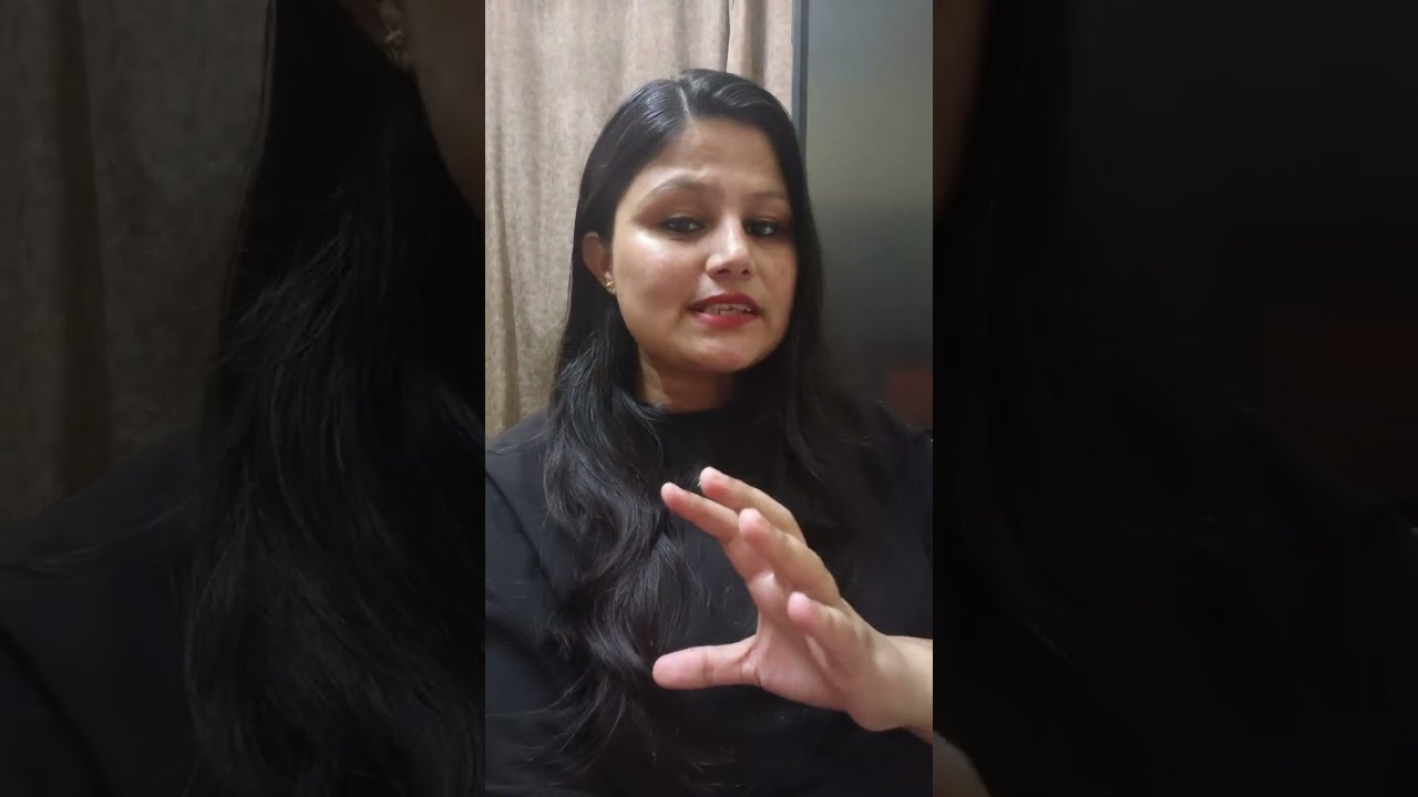 Last min suggestions for MAPC 1st year Exams #ignou #mapc #ignoumapc 