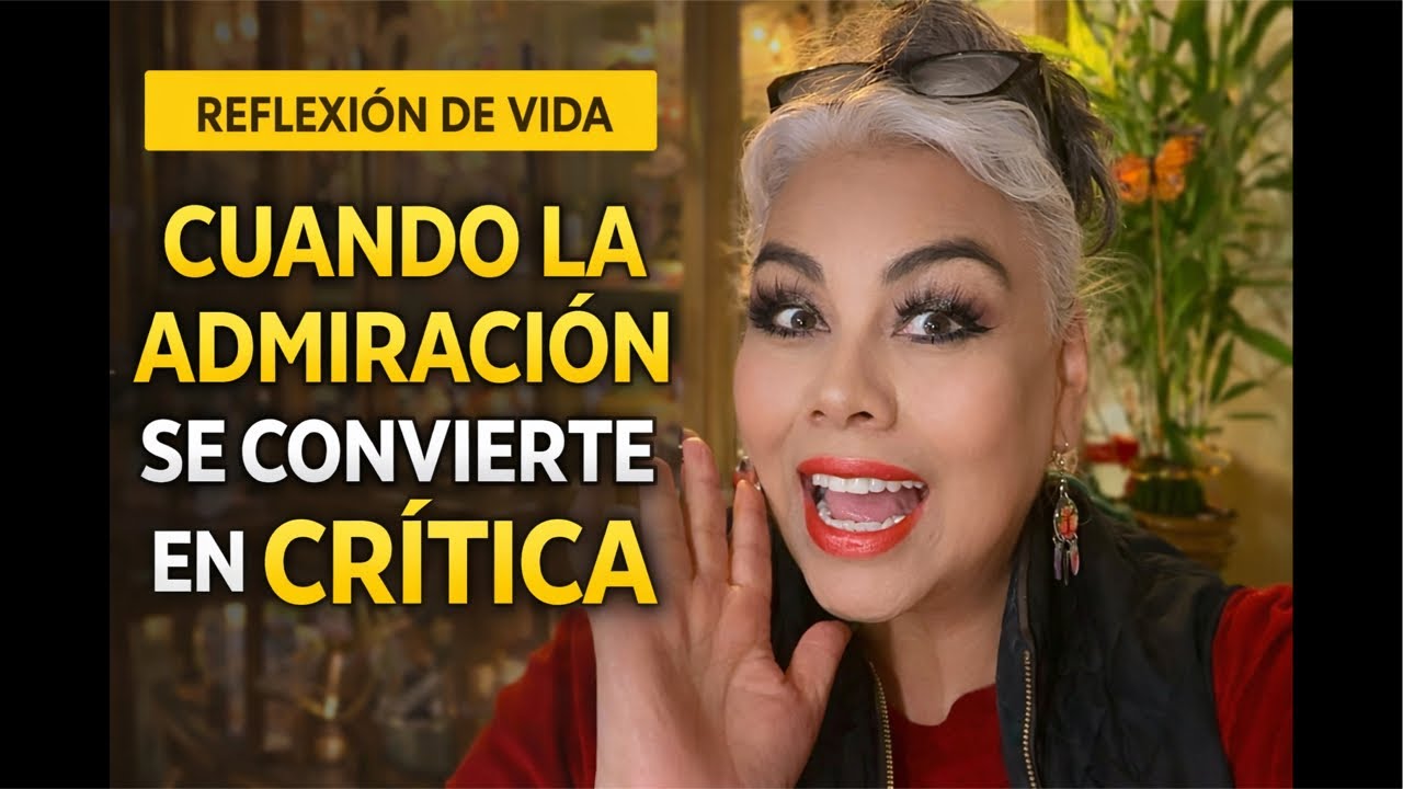 Porque No Te  Superan?? #influencer #parati #sinmiedo