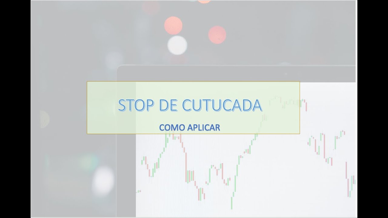 STOPS DE CUTUCADAS   COMO USAR