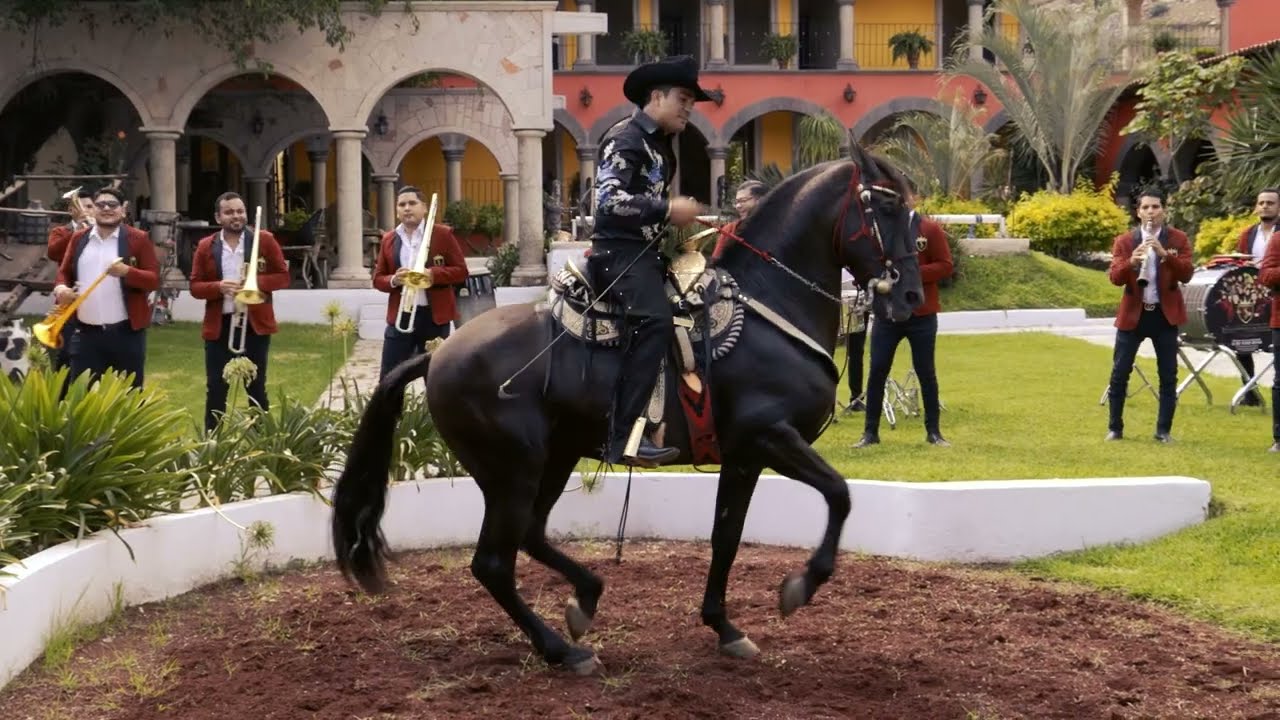 CÍNICO SINCERO - BETO PEÑA