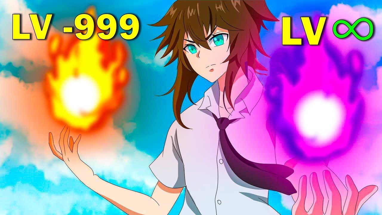 They Laughed at Him for Being Weak But He Became SS-Rank Hero | Anime Recap