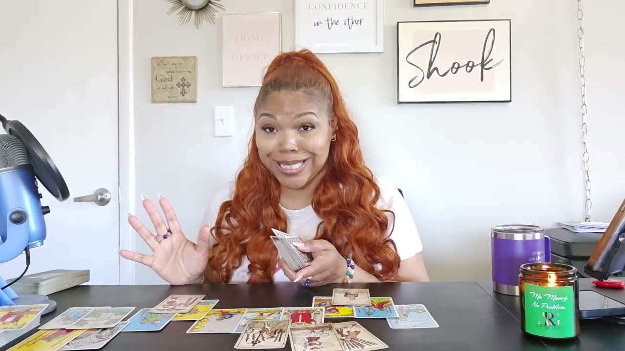 GEMINI ♊️ JUMPED WITH NO PARACHUTE 🪂 INTO A “CONSPIRACY TO COMMIT…” CHARGE. GAHHHHDAMMMMN. 😮👀