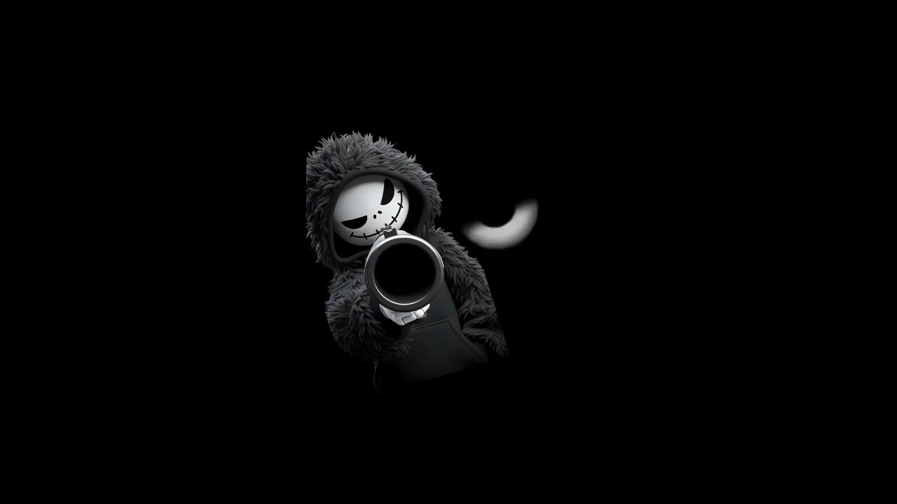 “CARBINE” – Hard Dark Trap Beat | Aggressive / Drill Type Beat 2026