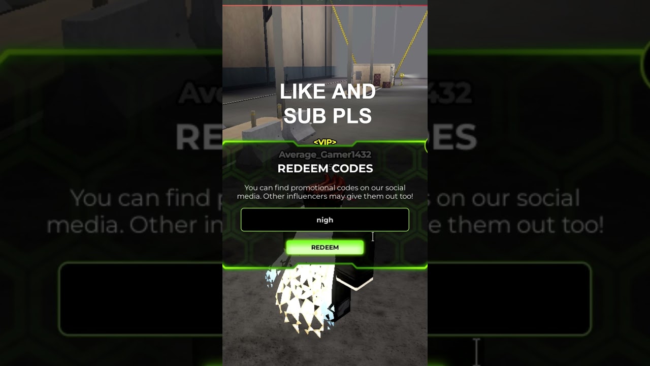 TDX NEW CODE FOR CRYSTALS | TOWER DEFENSE X | ROBLOX #peak #roblox #new #gaming #tdx