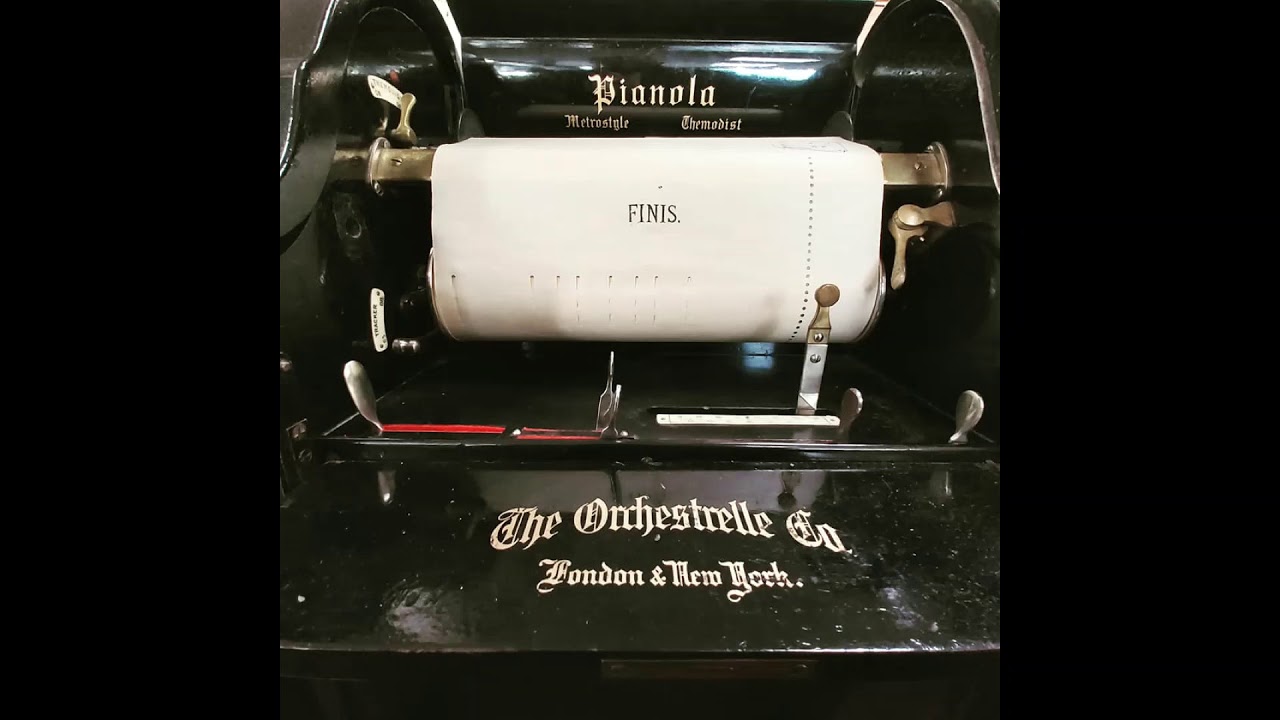 Unter dem Siegesbanner - marsch (Franz von Blon) ARTISTYLE 93630