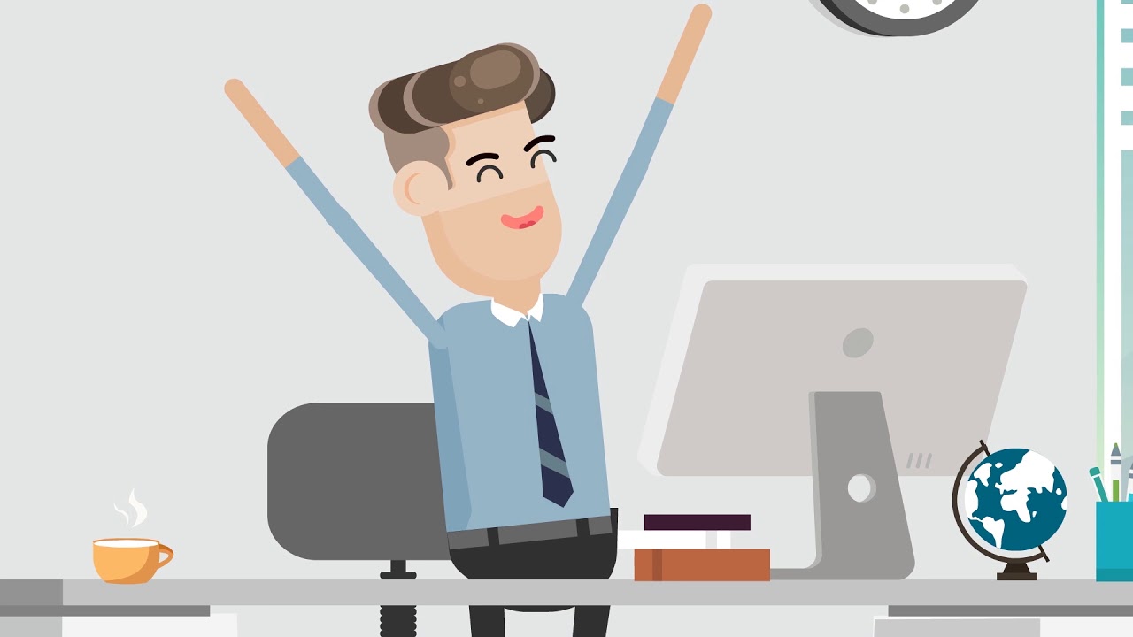 Husky Intelligence - Field Service Software for Service Businesses