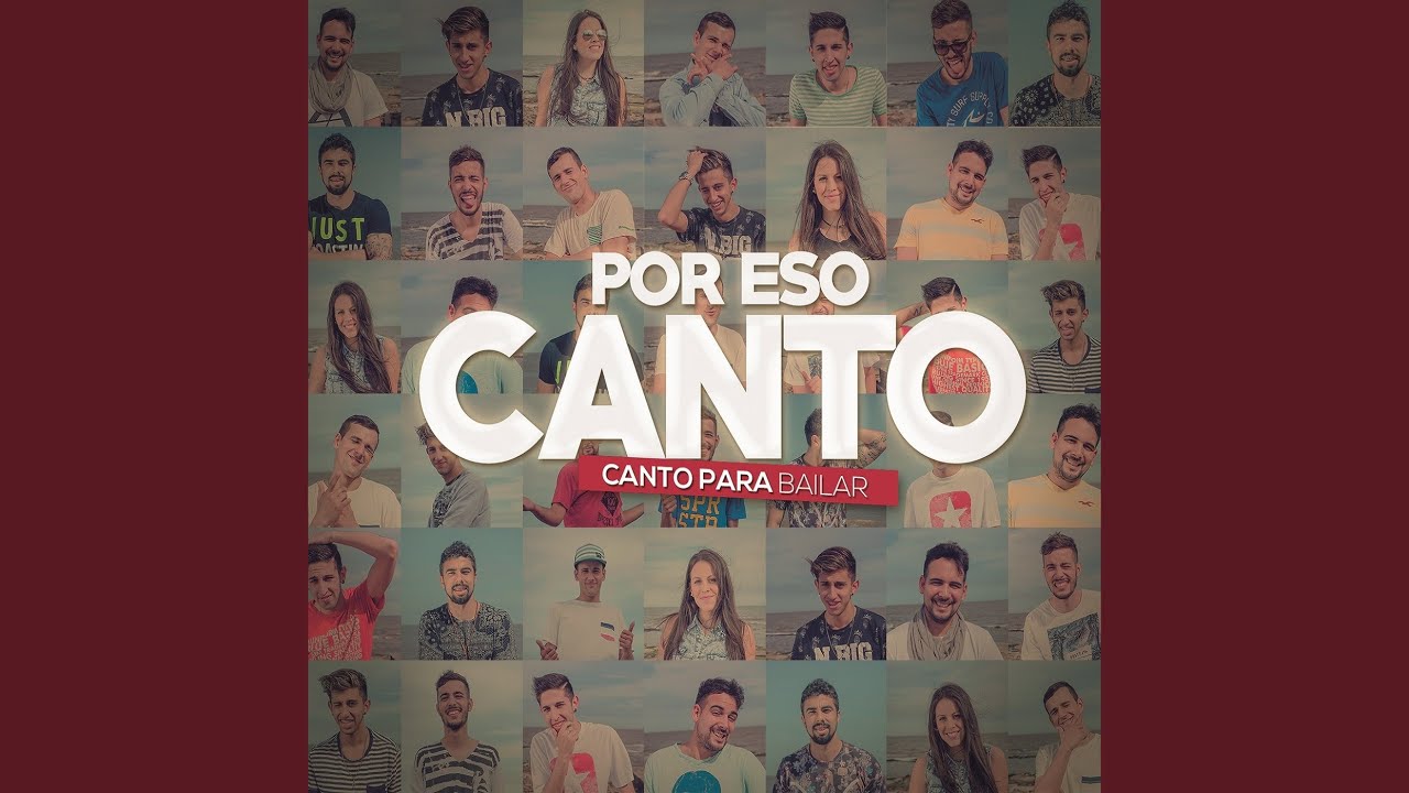 Se Pone Loca