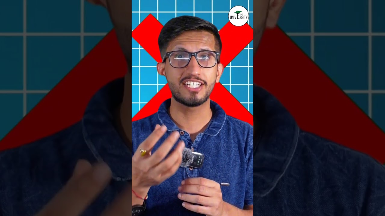 Government College vs Private College: Which is Better? | Pros & Cons Explained