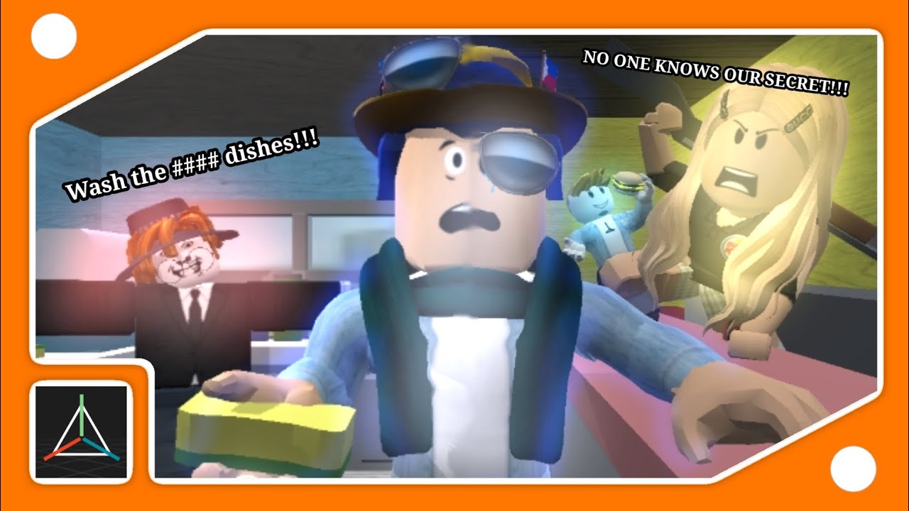 Random Animation 2 [#prisma3d #roblox #animation #memes #funnyroblox #robloxanimation]