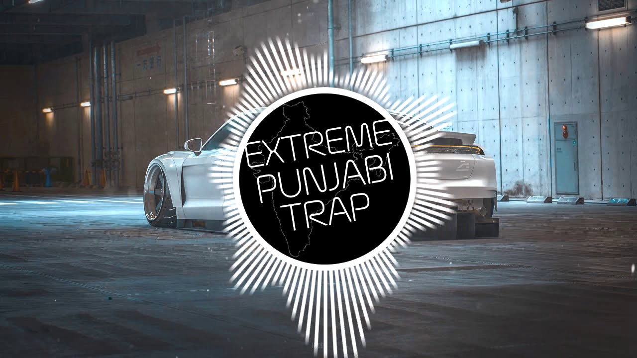 Punjabi Mashup 2019 | Dj JSG | FULL SONG LINK IN DISCRIPTION.