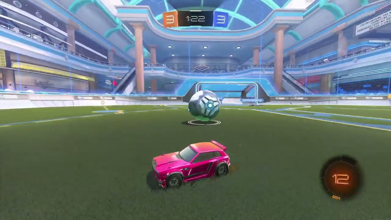 Rocket League®_20260118154837