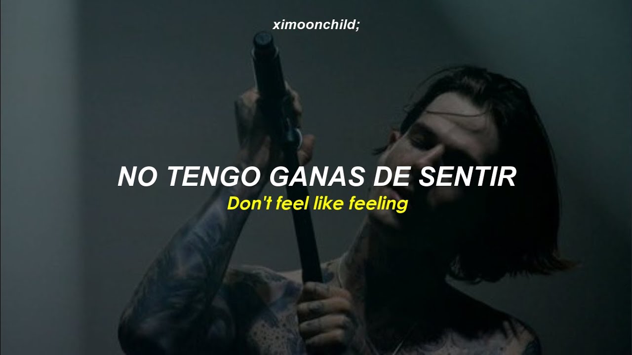 Jesse - ‘Overwhelming’  || (Traducida al español + Lyrics)