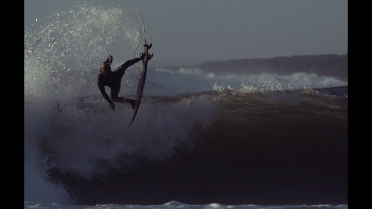 Snags - Deflow team goes to Portugal