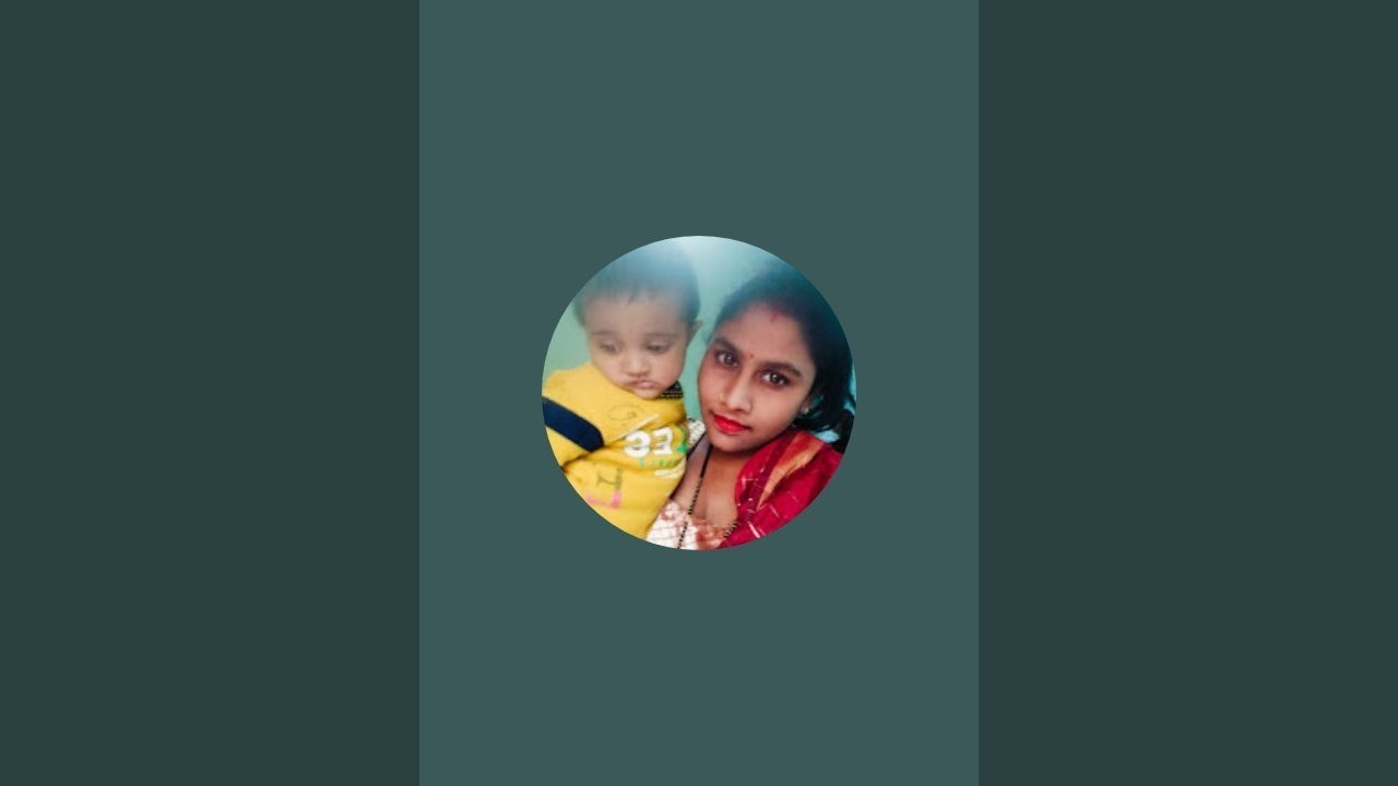 Rajinder Kumar is live
